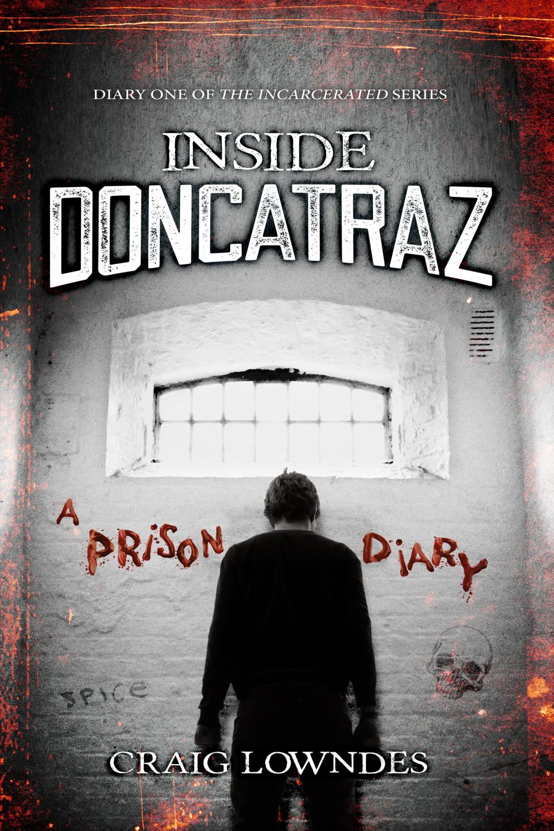 Doncatraz new cover-page-001